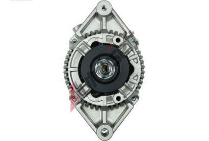 AS-PL Alterntor APL A0234PR, A0234PR