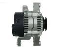 AS-PL Alterntor APL A0234PR, A0234PR