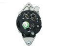 AS-PL Alterntor APL A0234PR, A0234PR