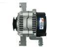 AS-PL Alterntor APL A0234PR, A0234PR