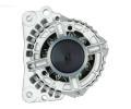 AS-PL Alterntor ‐ APL A0235