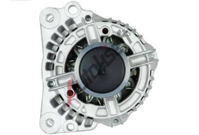 AS-PL Alterntor APL A0235, A0235