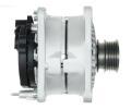 AS-PL Alterntor APL A0235, A0235