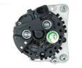 AS-PL Alterntor APL A0235, A0235