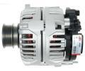 AS-PL Alterntor APL A0235, A0235
