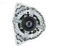 Alterntor AS-PL ‐ APL A0236