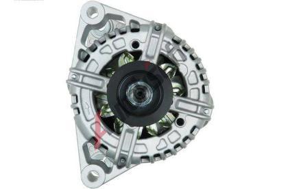 AS-PL Alterntor APL A0236, A0236