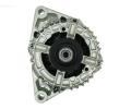 Alterntor AS-PL ‐ APL A0236PR