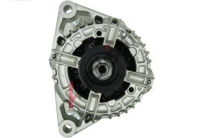 AS-PL Alterntor APL A0236PR, A0236PR
