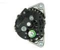 AS-PL Alterntor APL A0236PR, A0236PR