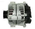 AS-PL Alterntor APL A0236PR, A0236PR