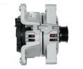 AS-PL Alterntor APL A0236, A0236
