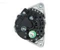 AS-PL Alterntor APL A0236, A0236