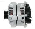 AS-PL Alterntor APL A0236, A0236