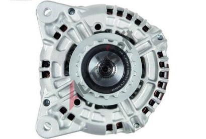 AS-PL Alterntor APL A0237(P-INA), A0237(P-INA)
