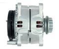 AS-PL Alterntor APL A0237(P-INA), A0237(P-INA)