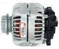 AS-PL Alterntor APL A0237(P-INA), A0237(P-INA)