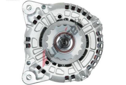 AS-PL Alterntor APL A0237, A0237