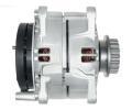 AS-PL Alterntor APL A0237, A0237