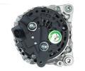 AS-PL Alterntor APL A0237, A0237