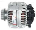 AS-PL Alterntor APL A0237, A0237