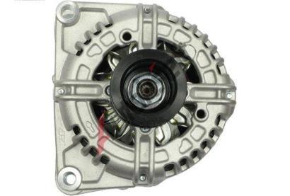 AS-PL Alterntor APL A0238, A0238