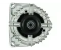 Alterntor AS-PL ‐ APL A0238PR