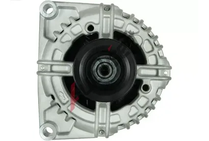 AS-PL Alterntor APL A0238PR, A0238PR