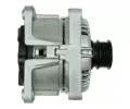 AS-PL Alterntor APL A0238PR, A0238PR