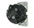 AS-PL Alterntor APL A0238PR, A0238PR