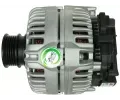 AS-PL Alterntor APL A0238PR, A0238PR