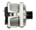 AS-PL Alterntor APL A0238, A0238