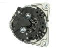 AS-PL Alterntor APL A0238, A0238