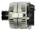 AS-PL Alterntor APL A0238, A0238