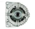 Alterntor AS-PL ‐ APL A0239
