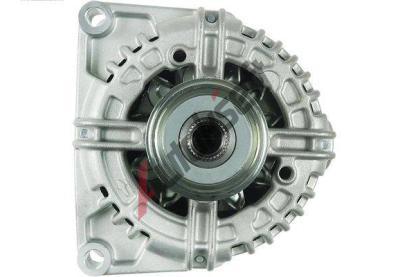 AS-PL Alterntor APL A0239, A0239
