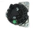 AS-PL Alterntor APL A0239, A0239