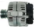 AS-PL Alterntor APL A0239, A0239