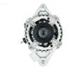 Alterntor AS-PL ‐ APL A0240