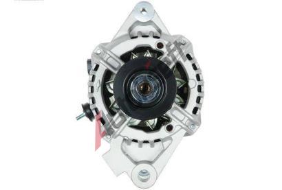 AS-PL Alterntor APL A0240, A0240