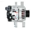 AS-PL Alterntor APL A0240, A0240