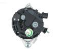 AS-PL Alterntor APL A0240, A0240