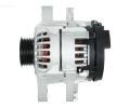 AS-PL Alterntor APL A0240, A0240