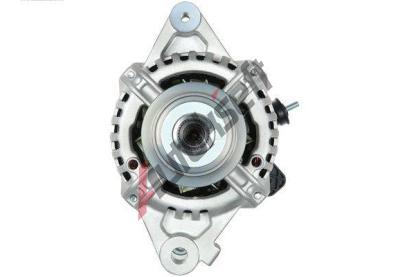 AS-PL Alterntor APL A0241, A0241