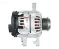 AS-PL Alterntor APL A0241, A0241