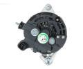 AS-PL Alterntor APL A0241, A0241