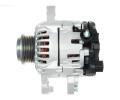 AS-PL Alterntor APL A0241, A0241