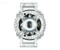 Alterntor AS-PL ‐ APL A0242