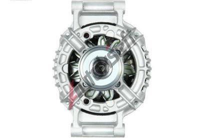 AS-PL Alterntor APL A0242, A0242