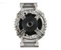 Alterntor AS-PL ‐ APL A0242PR